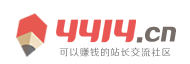 西畴县新闻网
